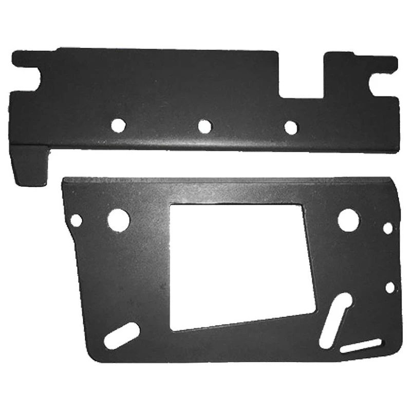 

High-Strength Metal Blade for ZCUT9 Automatic Tape Dispenser for ZCUT-9 Replaces Cutting Knife Box