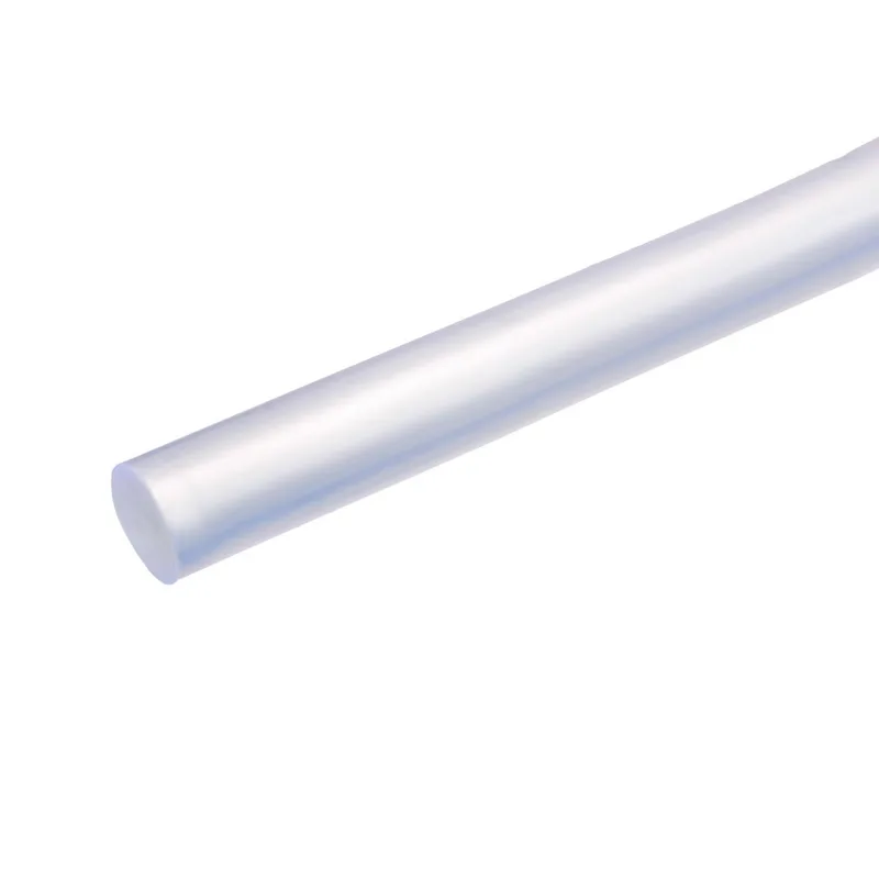 1/100pcs Hot Melt Glue Stick Rod 7mm For Adhesive DIY Art Craft Hand Repair Tool | Инструменты