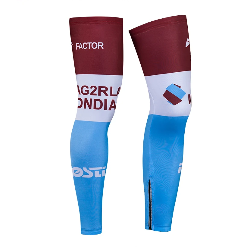 Велосипедная одежда Ag2r велосипедные шорты для Майо 20D полный костюм велоспорта