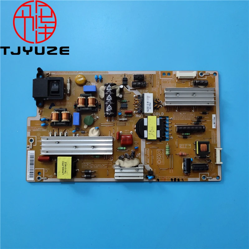 Хорошее тестирование фотоэлементов памяти F46AF1 _ DSM плата питания LH46MECPLGC/EN LH40MECPLGC/EN LH40MECPLGA/ZA LH46MECPLGA/ZA BN44-00535B