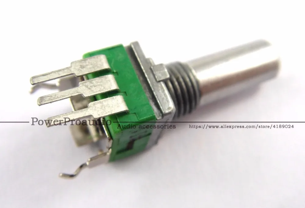 418-S1-693-HA для DJ-контроллера Pioneer DDJ-SX DDJ-SX2 DDJ-RX