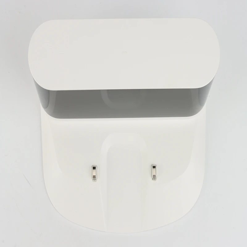 

Xiaomi Roborock S60 S61