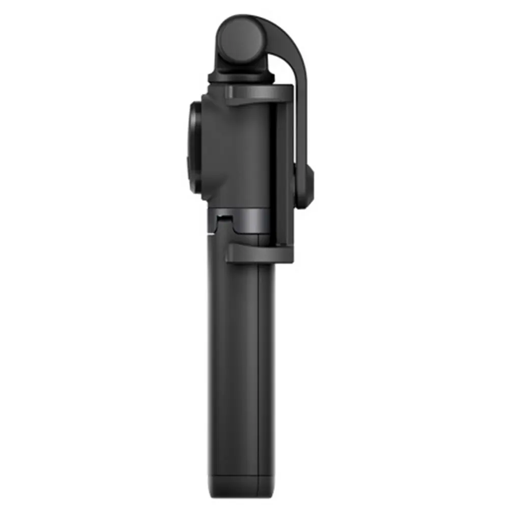 Xiaomi Mijia селфи палка портативный Bluetooth выдвижной Штатив для mijia маленькая камера селфи палка
