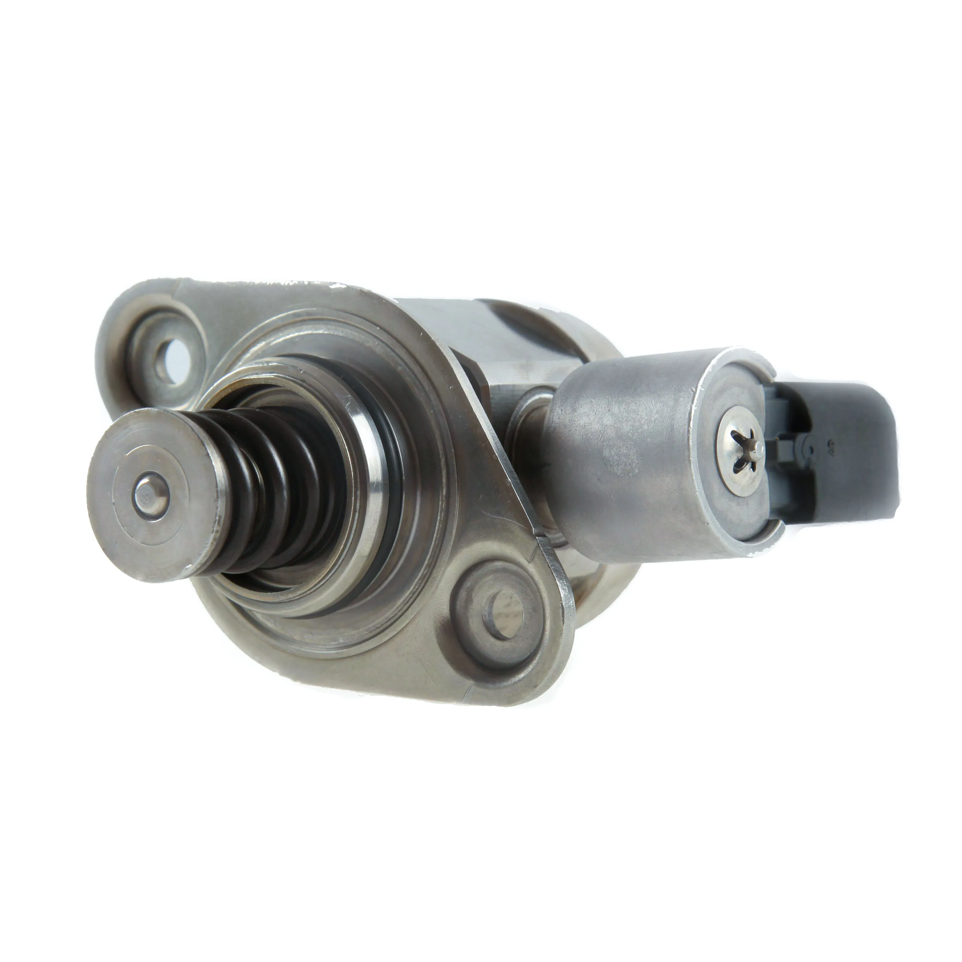 06H 127 025 G 06H127025K топливный насос высокого давления масляный для Audi Skoda Seat VW 1 8/2 0 TFSI TSI