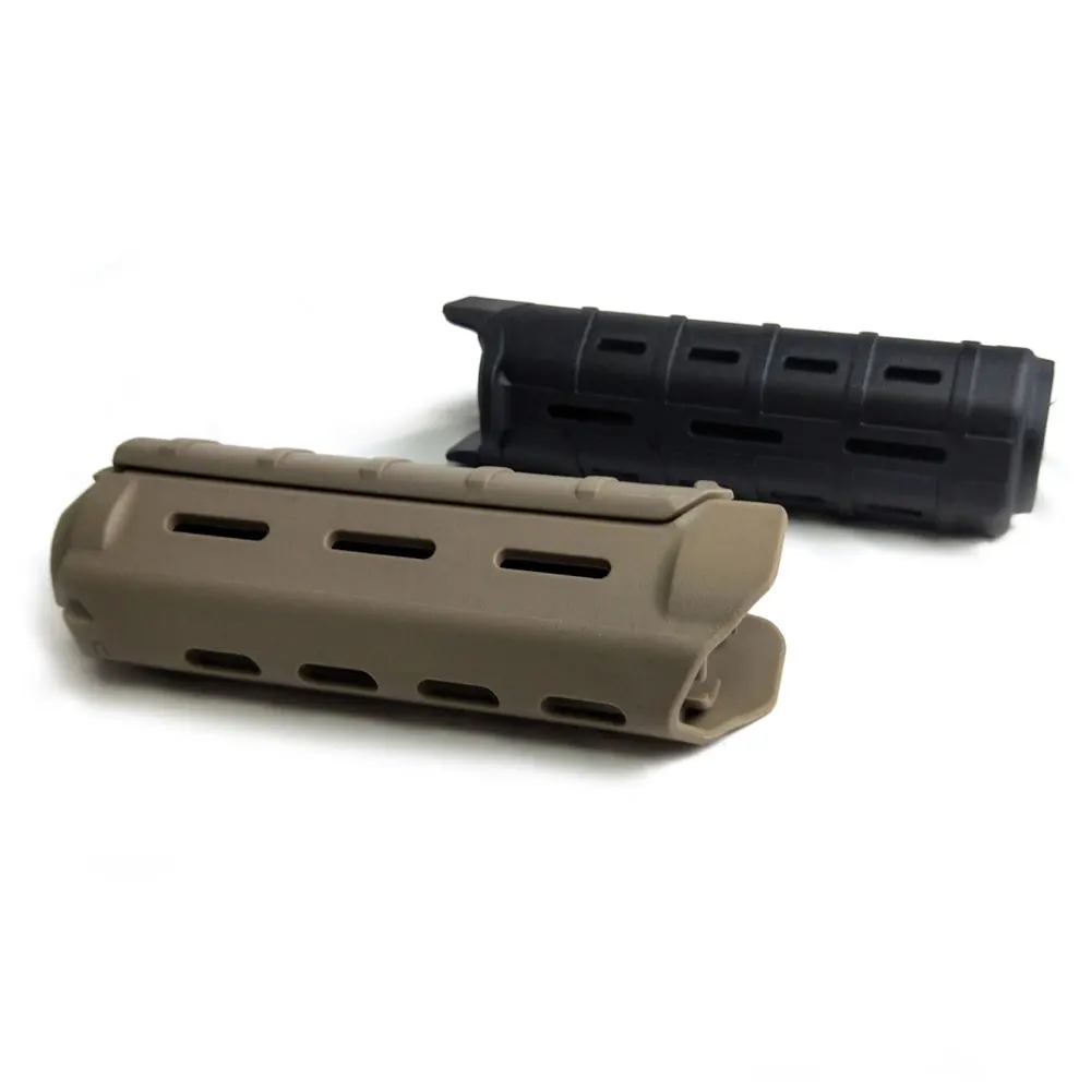 Защитная накладка для страйкбола 7 дюймов/9 дюймов аксессуары EX278 MOE охоты M4