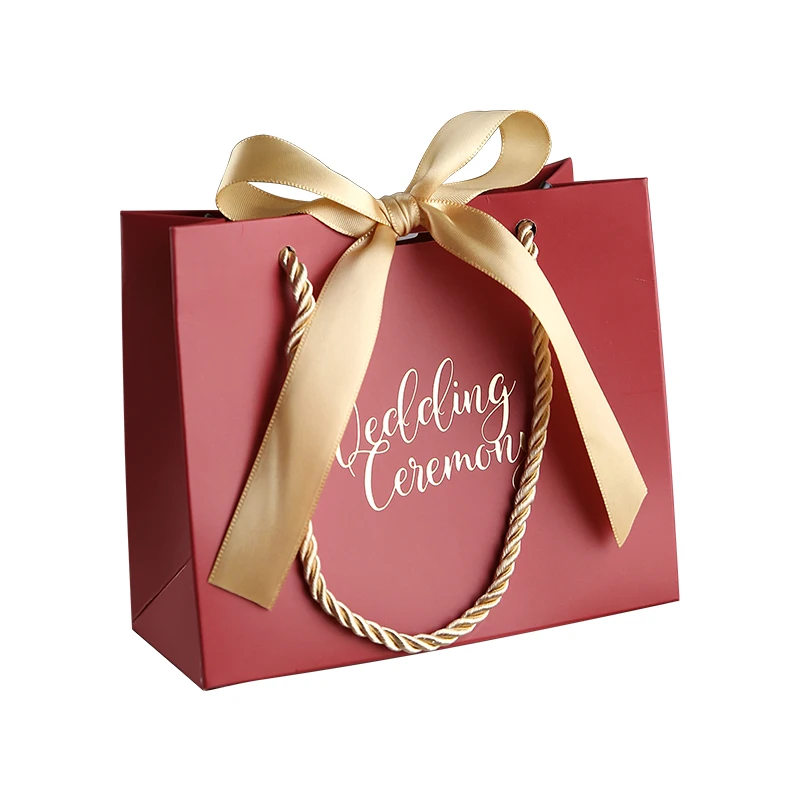 500 шт./лот оптовая продажа индивидуальная Роскошная подарочная упаковка для