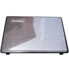 Для lenovo Thinkpad Z570 Z575 15,6 дюймовым экраном задняя крышка верхней крышке ноутбука LCD задняя крышка