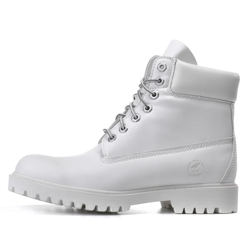 Women Hiking Shoes Winter White Sneakers Climbing Shoes Winter Hiking Boots Walking Shoe Trekking Shoes Men Waterproof Shoes Men