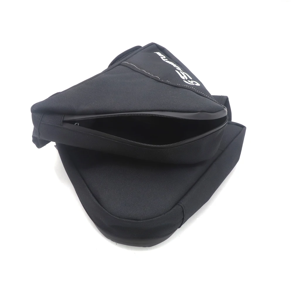 Рамка сумка для хранения маленький комплект BMW R1200GS R1250GS F750GS F850GS R1200R