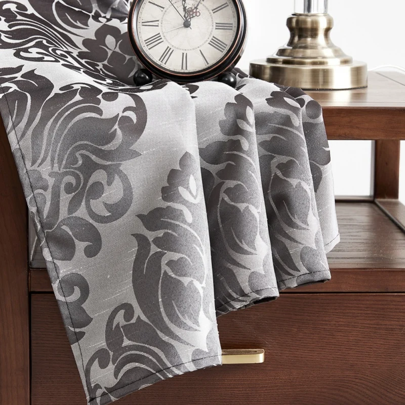 

Home Textile