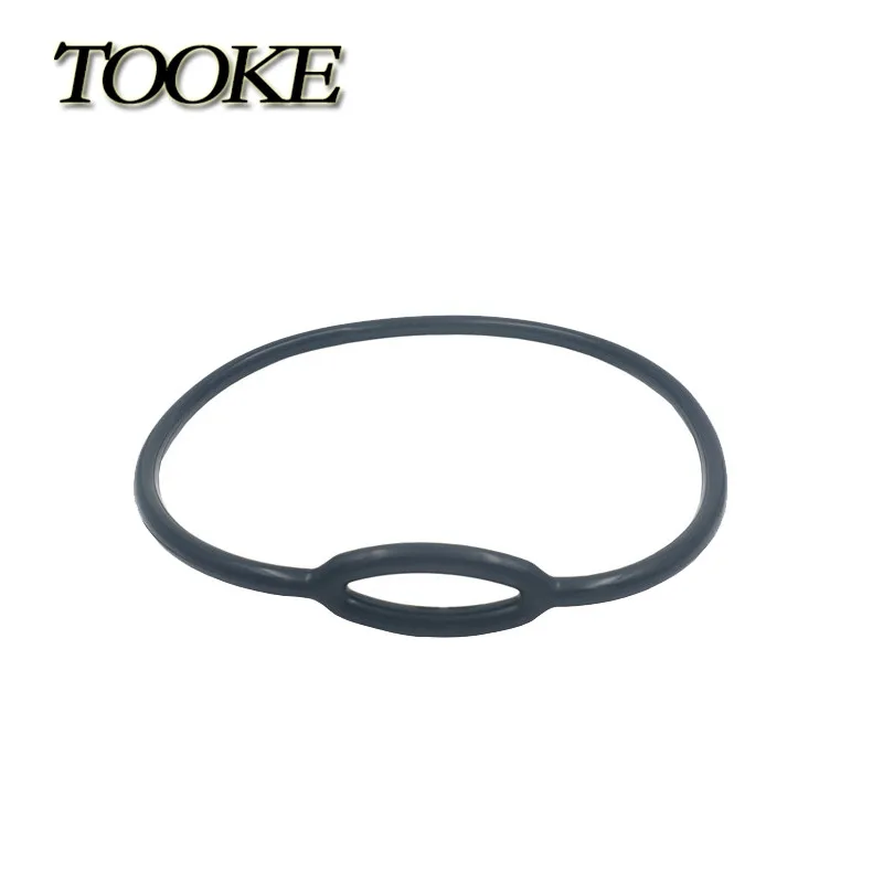 Подводное погружение Дайвинг силиконовый регулятор Цепочки и ожерелья