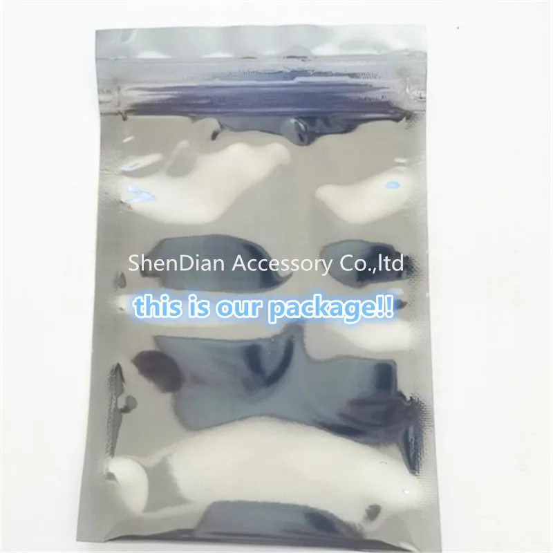 10pcs 100% orginal and new MP1423DN-LF-Z MP1423DN SOP8 best qualtiy | Компьютеры и офис
