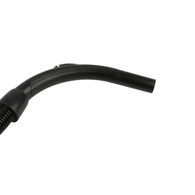 Сменные шланги для пылесоса haier 1 85 м трубка ZW1000-7 ZW1000-6 ZW1000-8 ZW1200-10 ZW1400-3 ZW1100-301 |