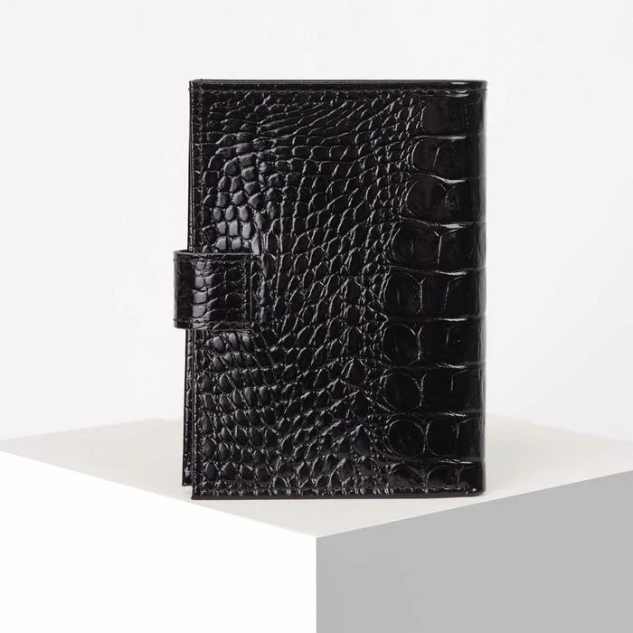 Рисунок 4 - Обложка для автодокументов и паспорта