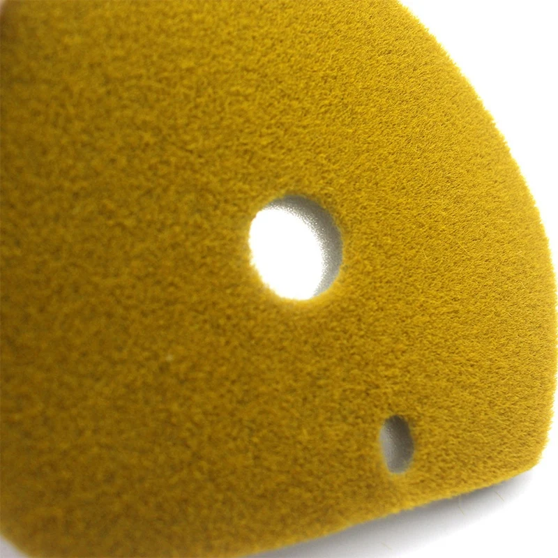 Губка Для Очистки Воздушного Фильтра скутера для Yamaha Majesty 125Cc 5CA-E5407-00