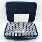 Набор для алмазной живописи, 153060 бутылок