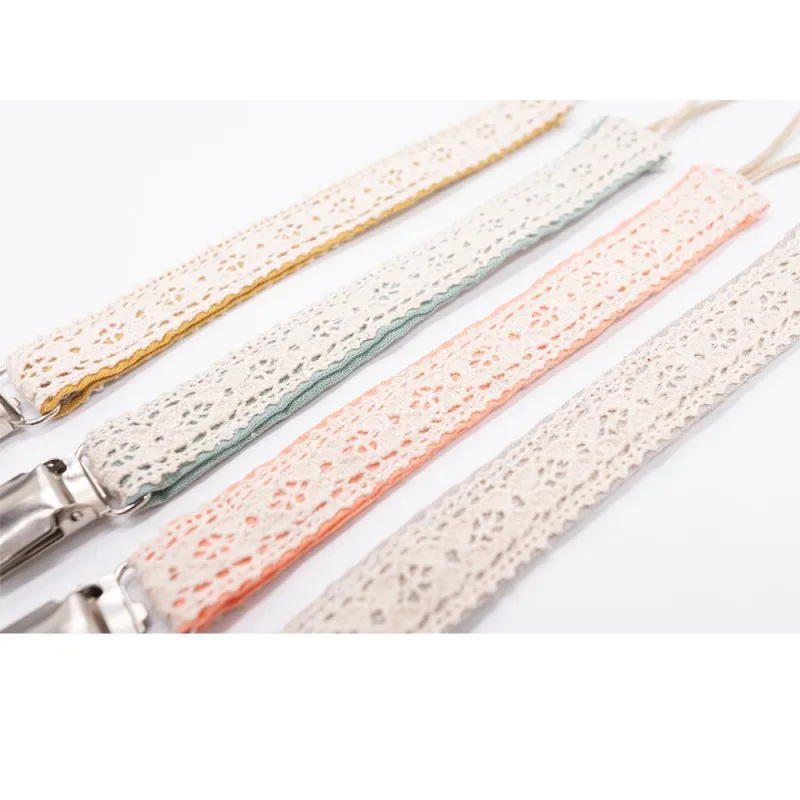 Детские соски зажимы детские пустышки зажим для кормления держатель цепочки