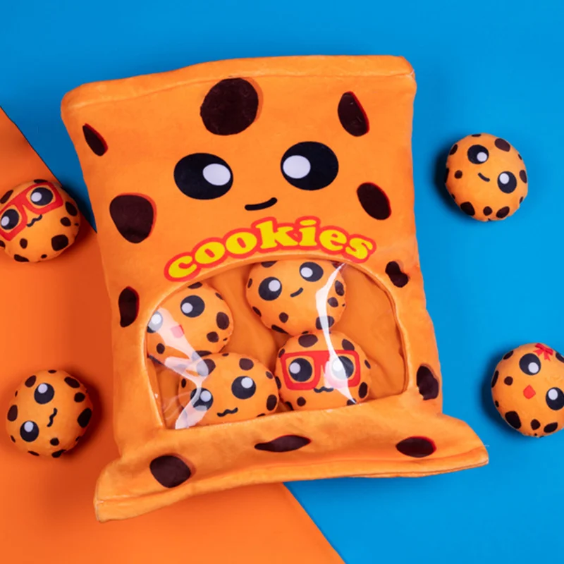 Мягкая Детская плюшевая подушка версии сыр Мягкие накладки на Пасху подарок день