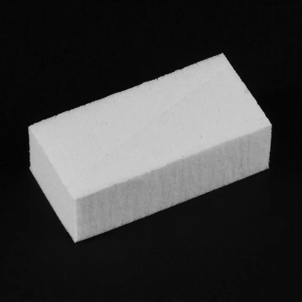 24 шт. набор губки для стемпинга ногтей | Красота и здоровье