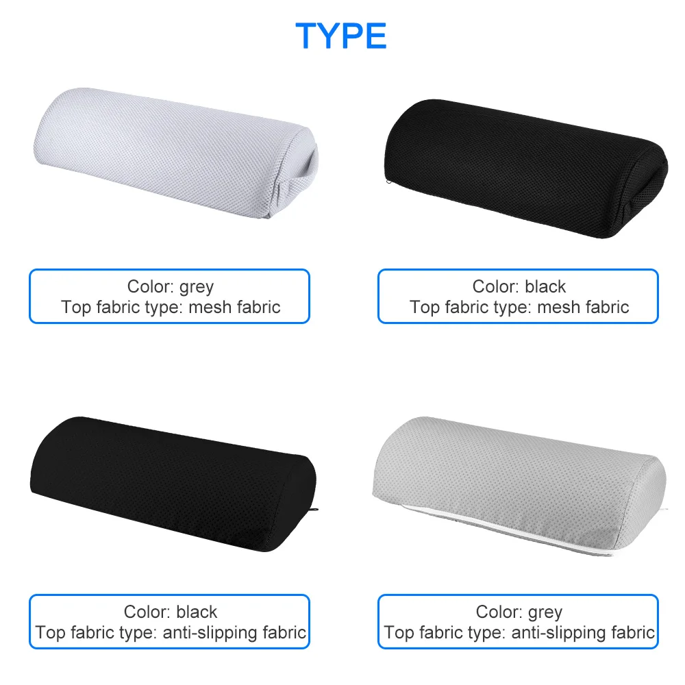 Портативная дорожная подставка для ног подушка детей летающий автомобиль Спящая