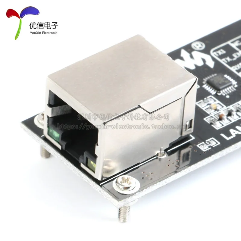 FPGA RTL8211 гигабитный модуль трансивера Ethernet драйвер EPON UDP | Электроника