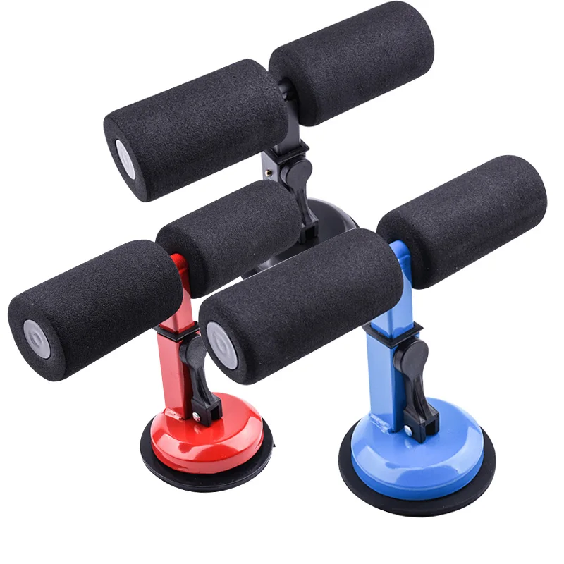 Регулируемый тренажер для фитнеса сидячий тренажерного зала тренировок