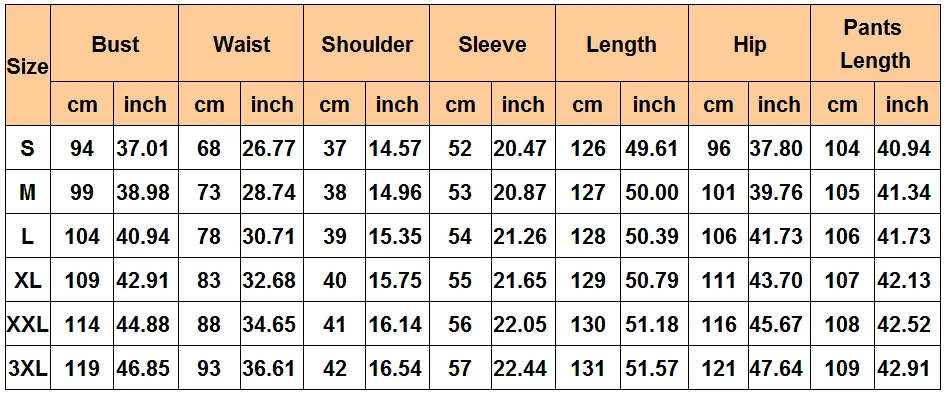 

2 Piece Set African Print Elastic Bazin Baggy Pants Rock Style Dashiki SLeeve Famous Suit For Women Coat And Leggings 2pcs/se