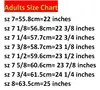 Изображение товара 1