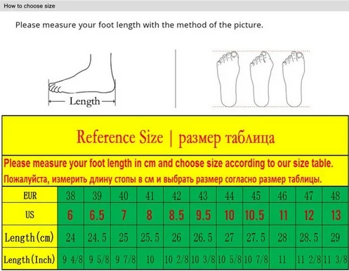 Мужские деловые туфли из натуральной кожи коричневые повседневные под