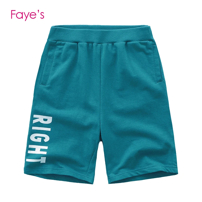 Шорты для мальчиков 6-15 лет | Детская одежда и обувь