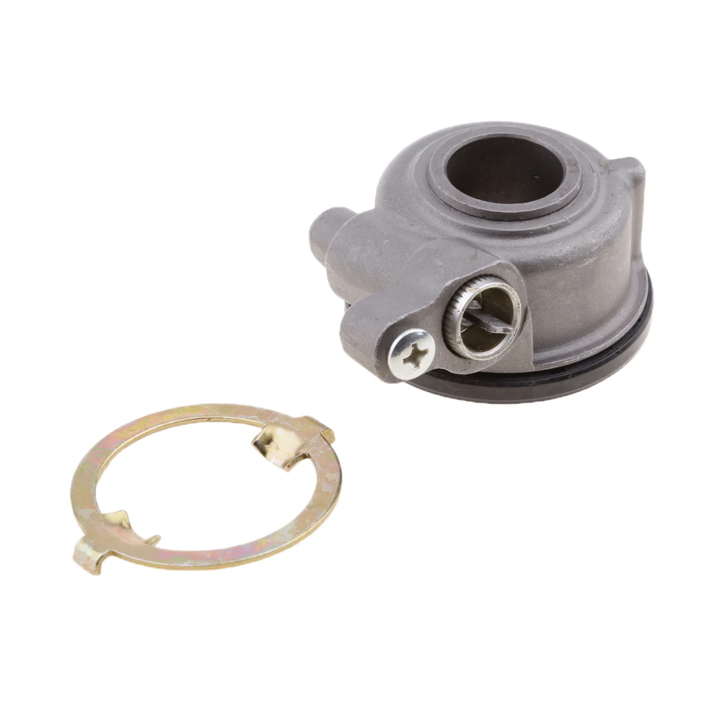 Спидометр Speedo для Honda 400 VT600 750 GL1500|Уход| |