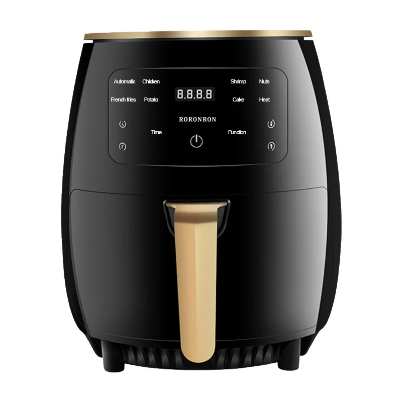 

Kitchen Appliances