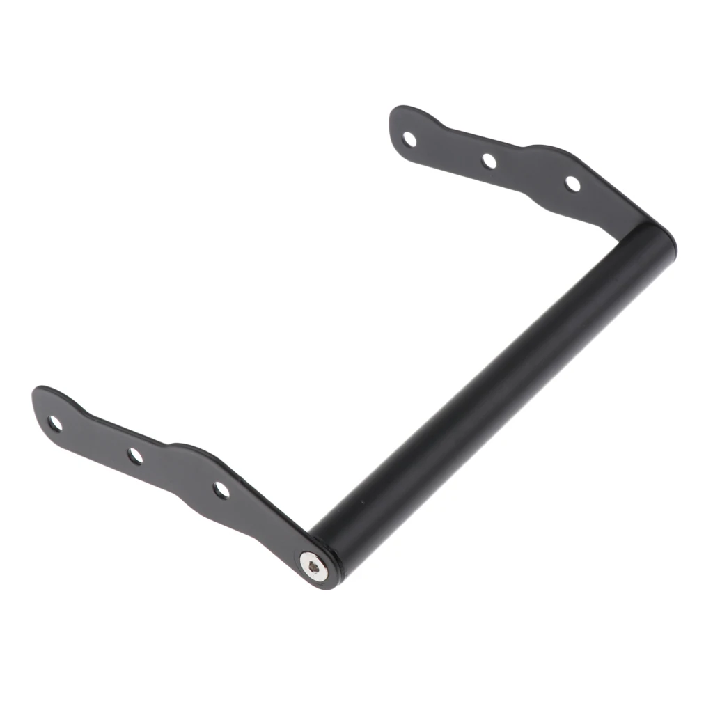 Держатель для телефона на лобовое стекло мотоцикла GPS HONDA CB500X 2016 2018|Уход| |