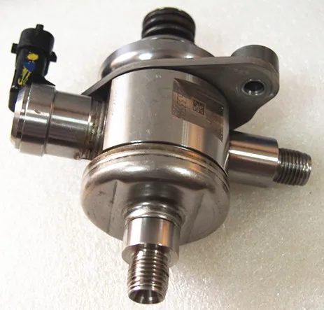 Подлинный топливный насос высокого давления 12622475 подходит для Бьюика Шевроле GMC