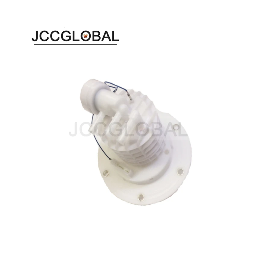 

Fuel Pump Assemly Filter For Mercedes-Benz S550 SLK280 SLK300 SLK350 SLK55 W216 W221 06-11 1714700990 Fuel Filter