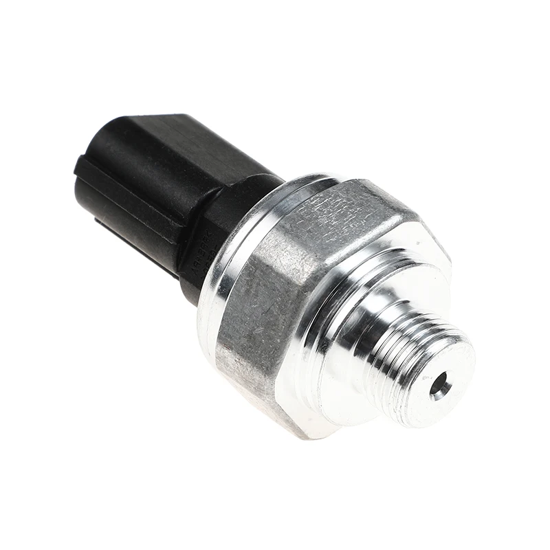 Новый датчик давления A/C подходит для Honda Accord Civic Acura 80450 T2F A01 80450T2FA01 92CP20 3 92CP203|Датчик