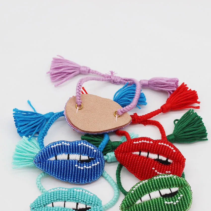 Новый модный браслет Mizhu Стразы роскошный темпераментный геометрический