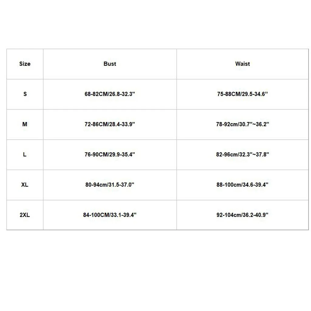 

Women Sexy Lace Patchwork V-neck Bow Lingerie Sleepwear Homewear Babydoll Costumes Underwear Dress Nightdress Female Nightgowns