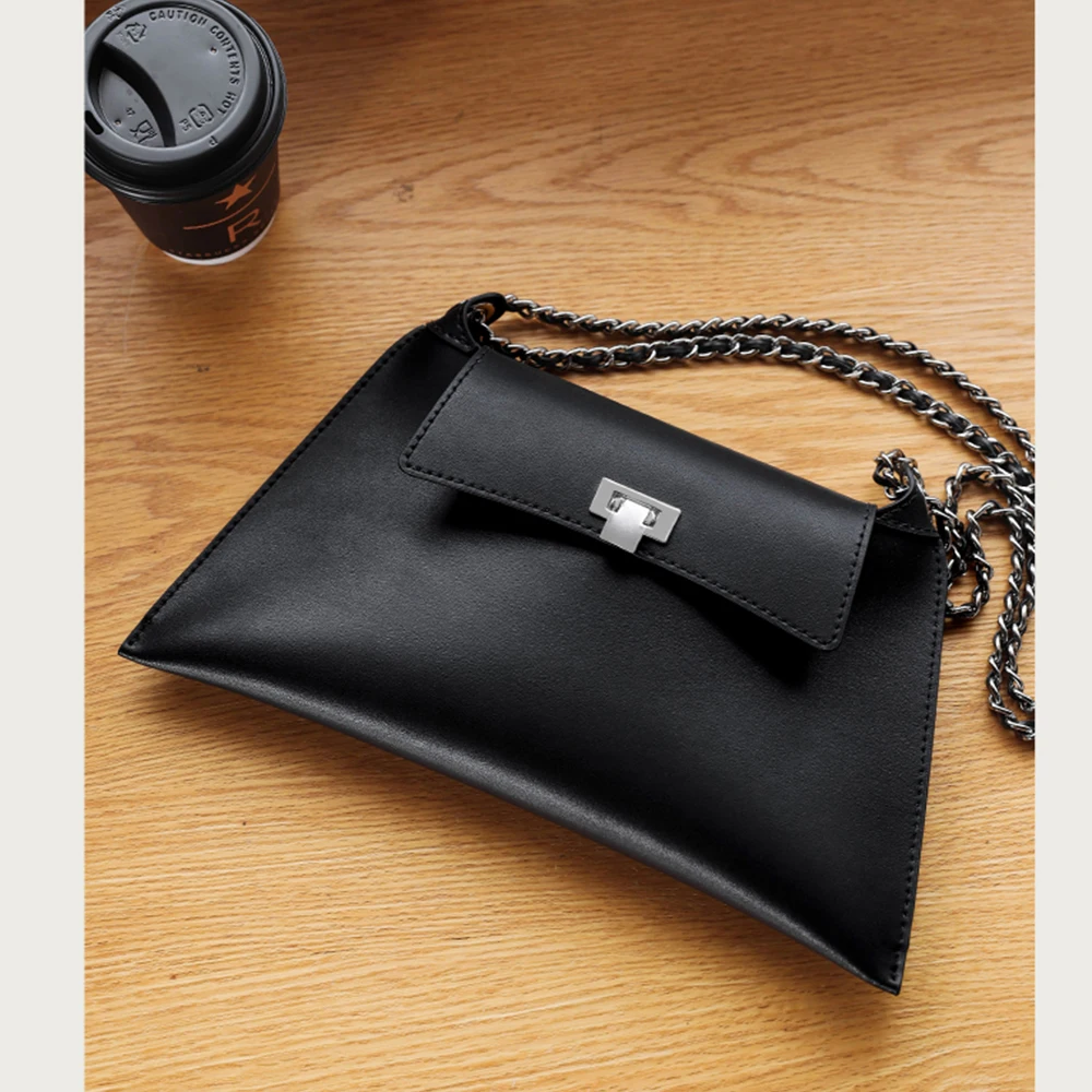 

Knife Mold Leather Diy Messenger Bag Laser Knife Mold Handmade Wooden Dies Template Suitable For Die Cutting Machine