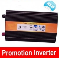 dhl fedex door to door free shipping 6000w peak 12000w pura sinus inverter 6000w pure sine wave inverter power converter