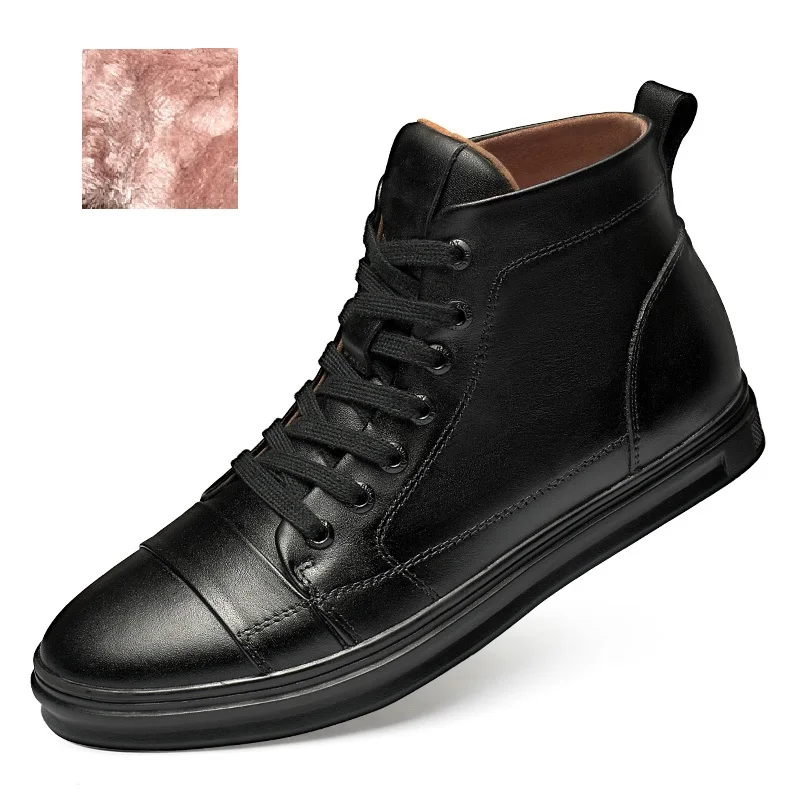 K TUO Новая мужская обувь для скейтборда уличная спортивная студентов мужские