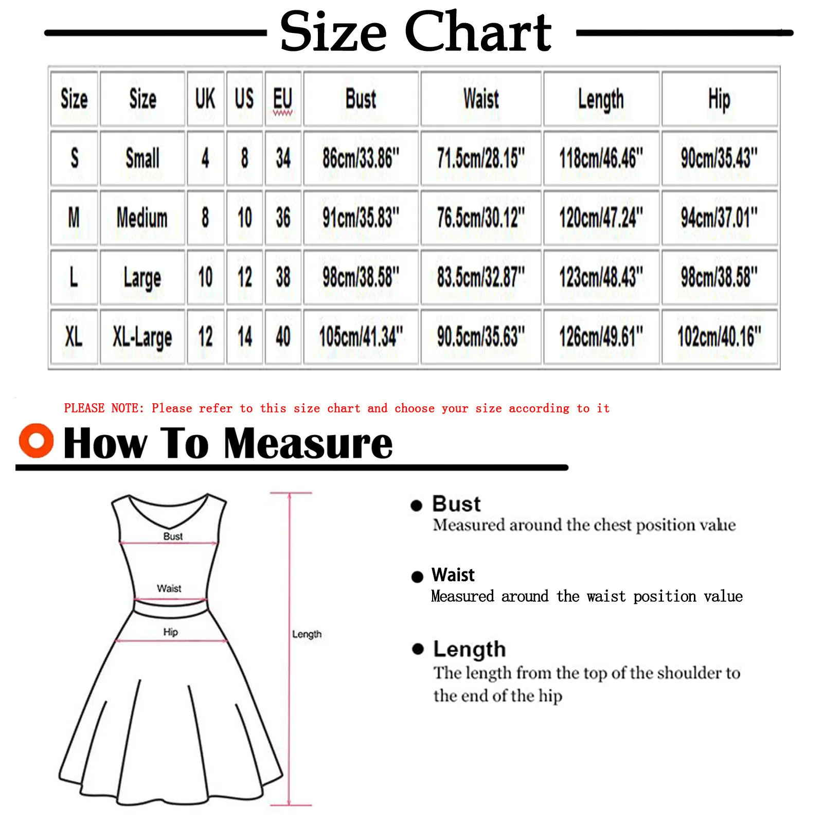 

Women Fashion Summer Short Sleeve Casual Solid O-neck Mid-calf Women's Dress Dress Casual Bohemian Beach Vestidos Plus Size