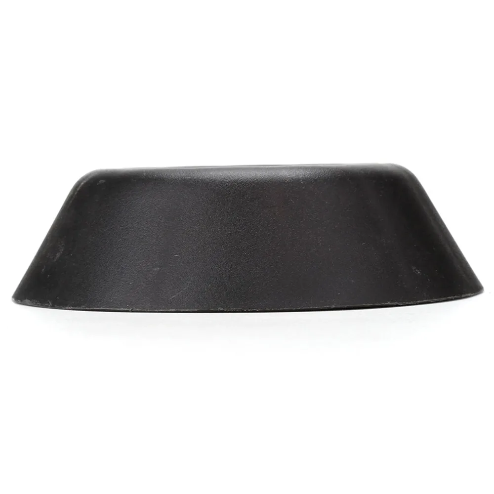 

Wholesale 1 PCS New Plastic Black Ball Stand Display Holder Football Rugby Soccers Support Base