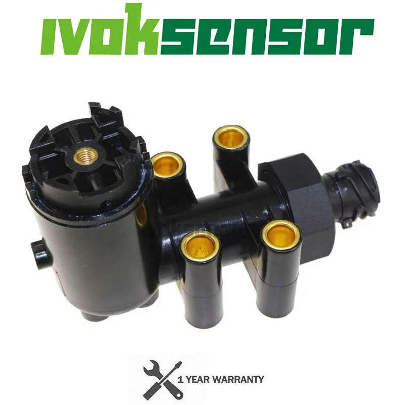 Датчик высоты ECAS уровень пневматического подвесного клапана для грузовика MAN M2000