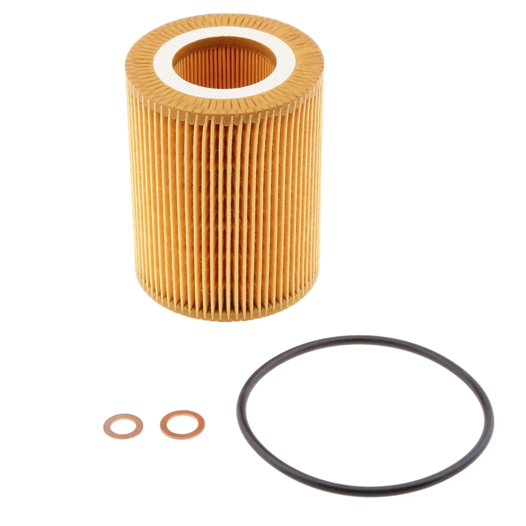 

Oil Filter Cleaner For BMW 323i 328i 330Ci 525i 11427512300 11421719855