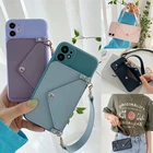 Чехол-бумажник для Xiaomi Redmi 10x9 8 7 6 8A 7A 6A Note 9s 8t Note 9 8 7 Pro