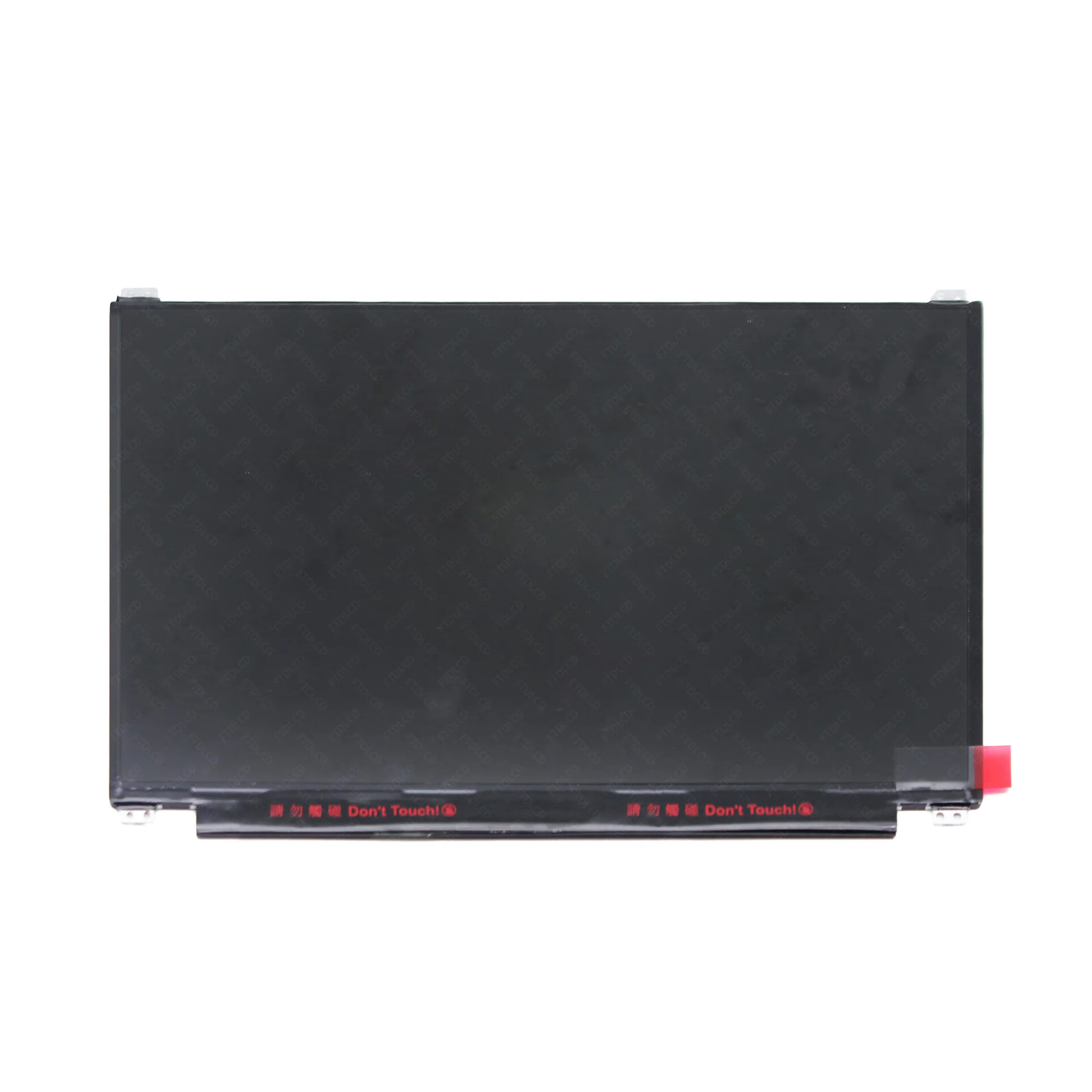 ЖК-экран FHD матрица B133HAN04.1 B133HAN04.3 1920x1080 Non-touch для Acer Aspire S13 S5-371 Series