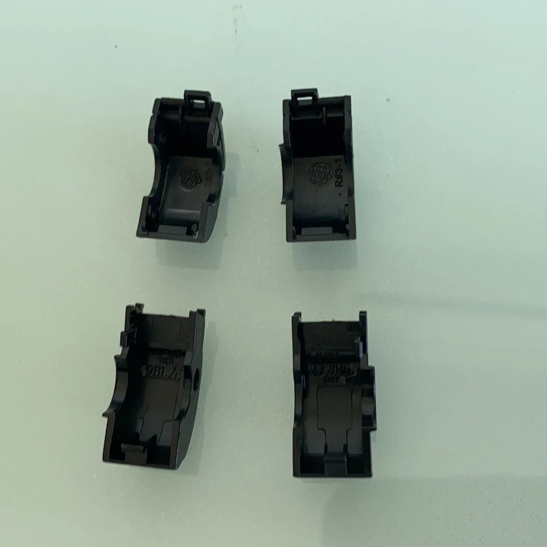 Крышка шарнира для ноутбука Sony SVF152 SVF153 |