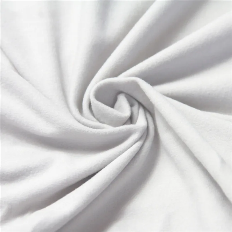 

Off Shoulder Strapless Sexy Women Dress Sleeveless Straight Long Bodycon Dress Backless Casual Summer Party Dress Women