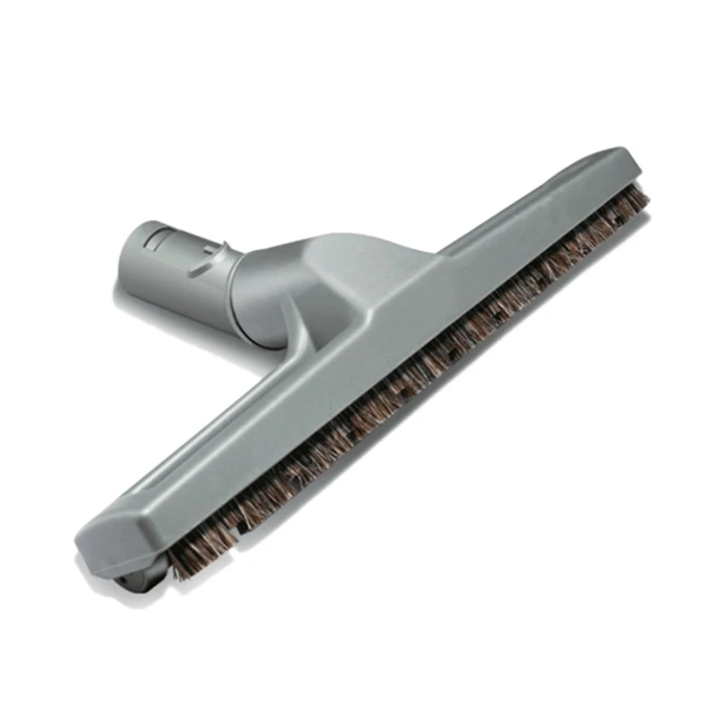 

2Pcs Brush Head for Dyson V6/DC Vacuum Cleaner Floor Carpet Brush Home Vacuum Cleaner Cleaning Tools Accessories